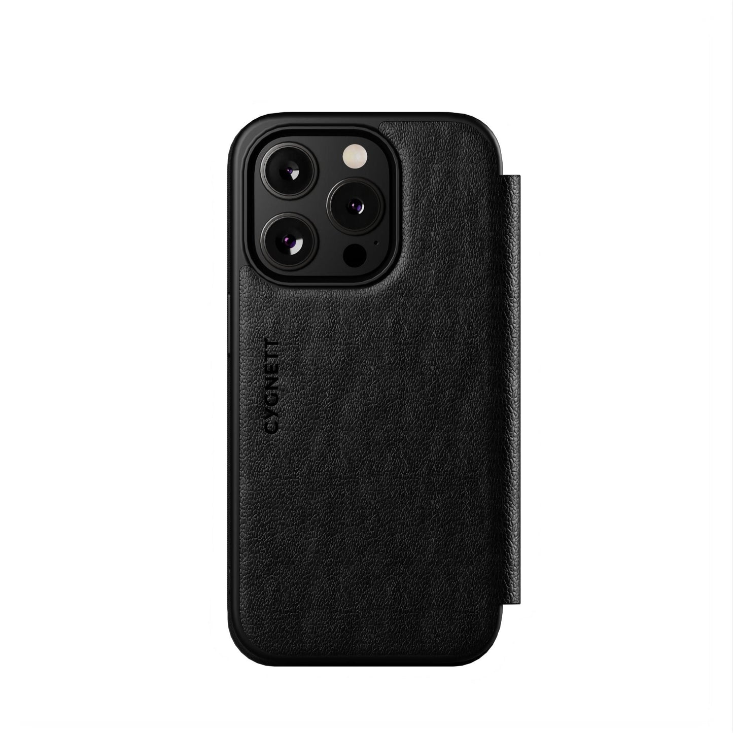 Cygnett MagWallet Case for iPhone 16 Pro