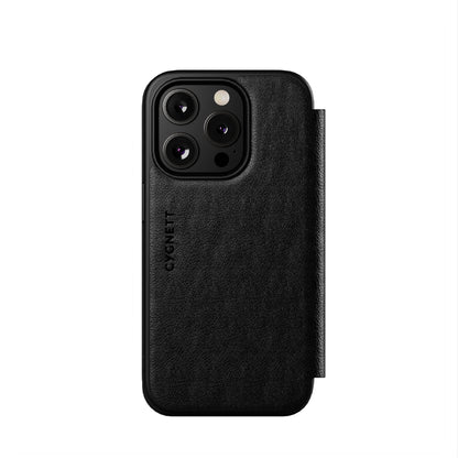 Cygnett MagWallet Case for iPhone 16 Pro