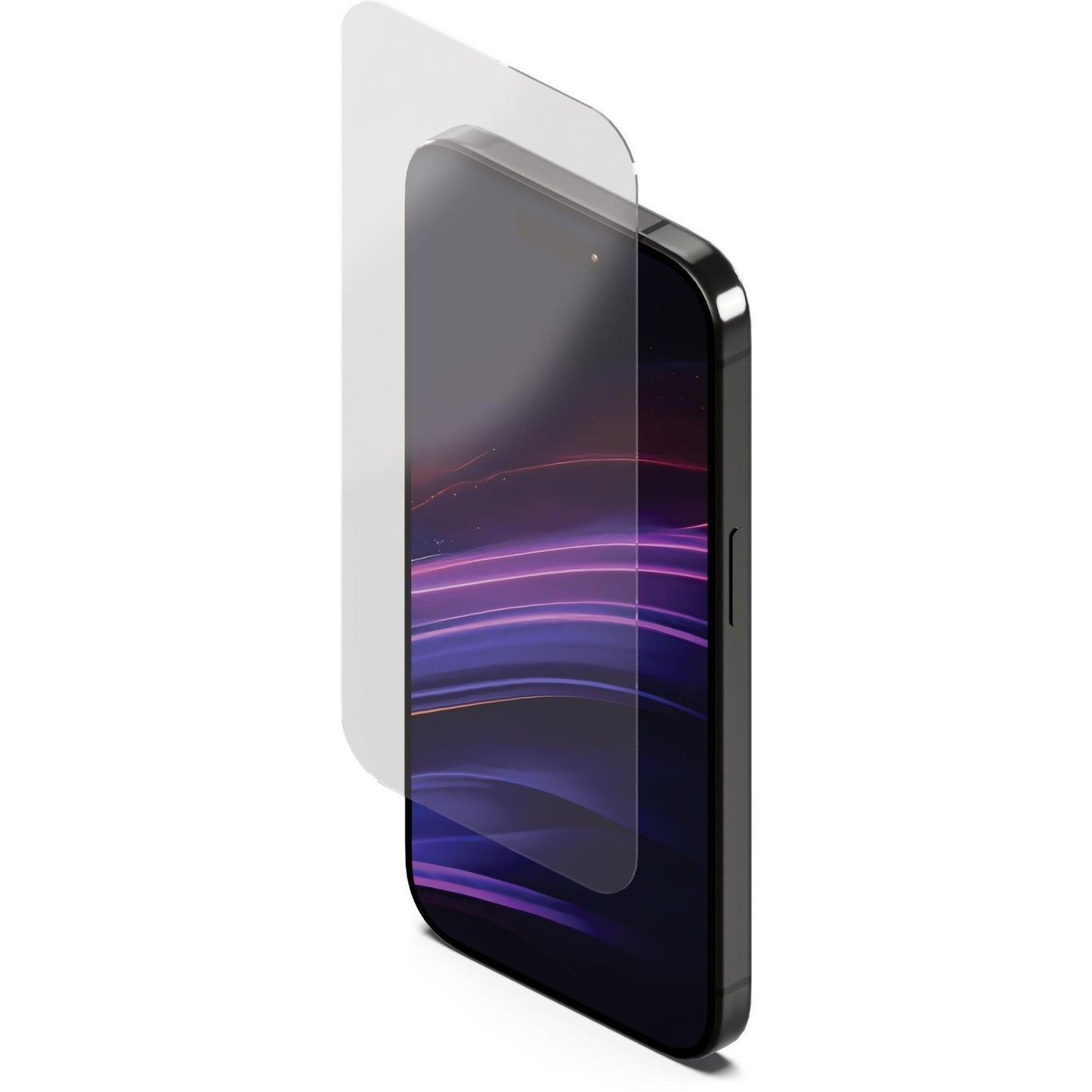 Cygnett OpticShield Screen Protector