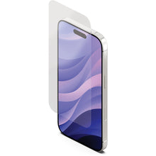 Cygnett OpticShield Screen Protector