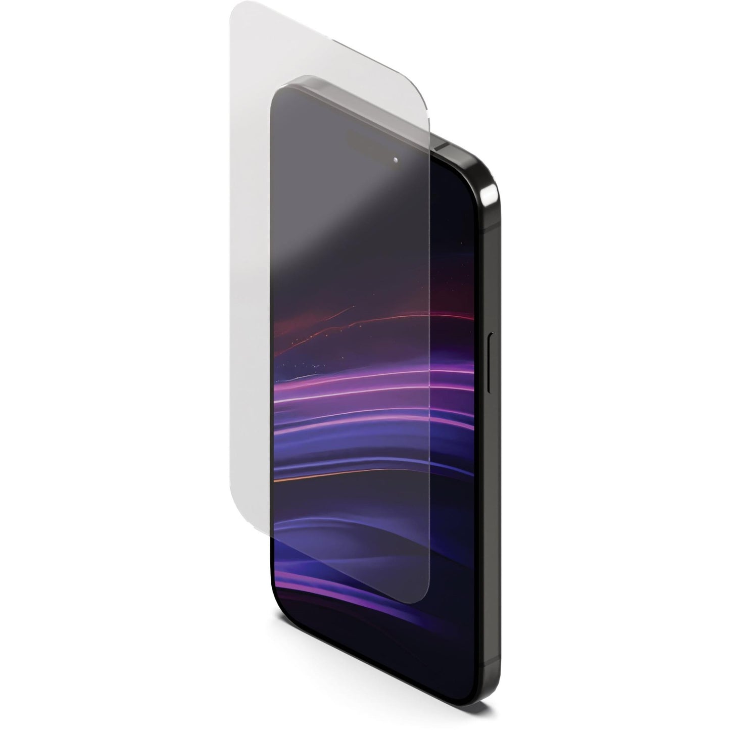Cygnett OpticShield Screen Protector