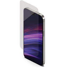 Cygnett GlareShield Screen Protector for iPhone 16 Pro Max