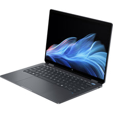 HP OmniBook Ultra Flip 14" OLED Laptop (Intel® Core™ Ultra 7 / 32GB)