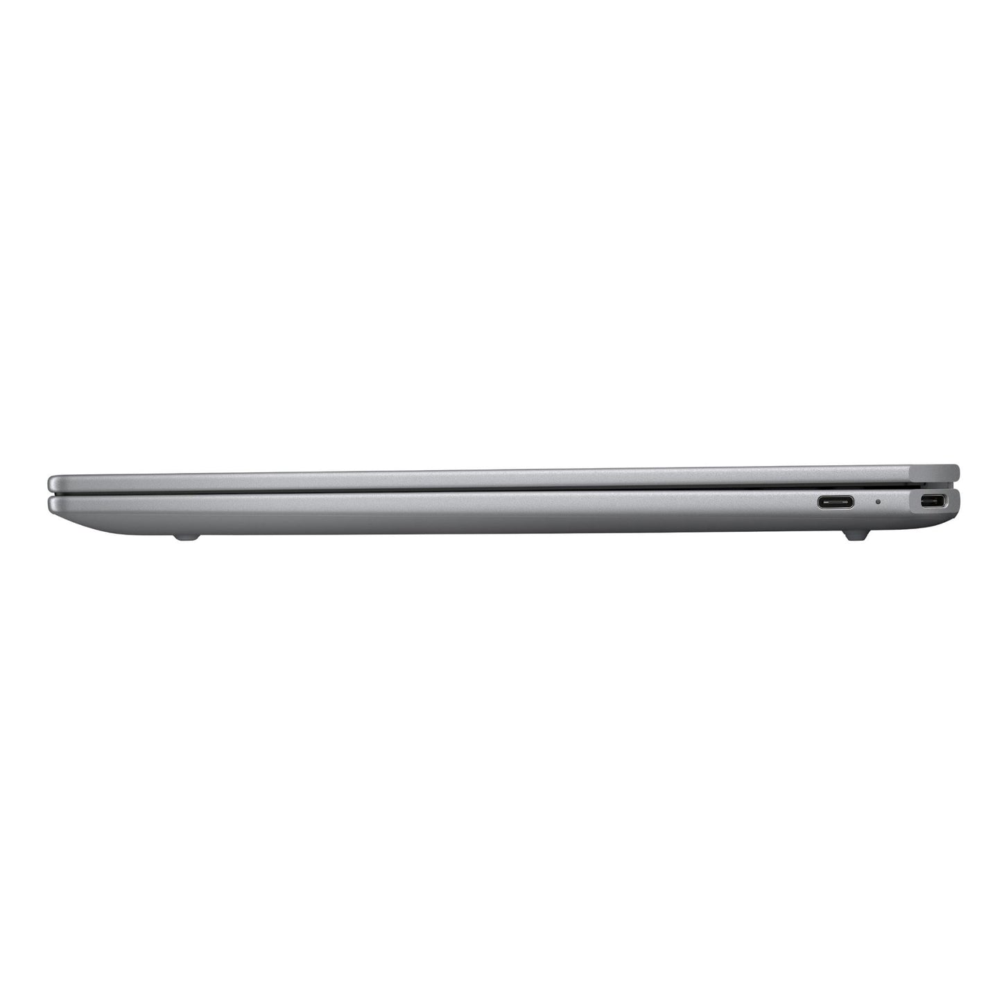 HP OmniBook Ultra 14" 2.2K Laptop (Ryzen 9 AI HX 375)[1TB]