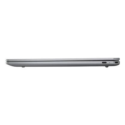 HP OmniBook Ultra 14" 2.2K Laptop (Ryzen 9 AI HX 375)[1TB]