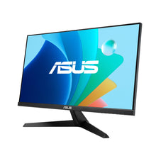 Asus VY249HF-R 24" FHD 100Hz Monitor