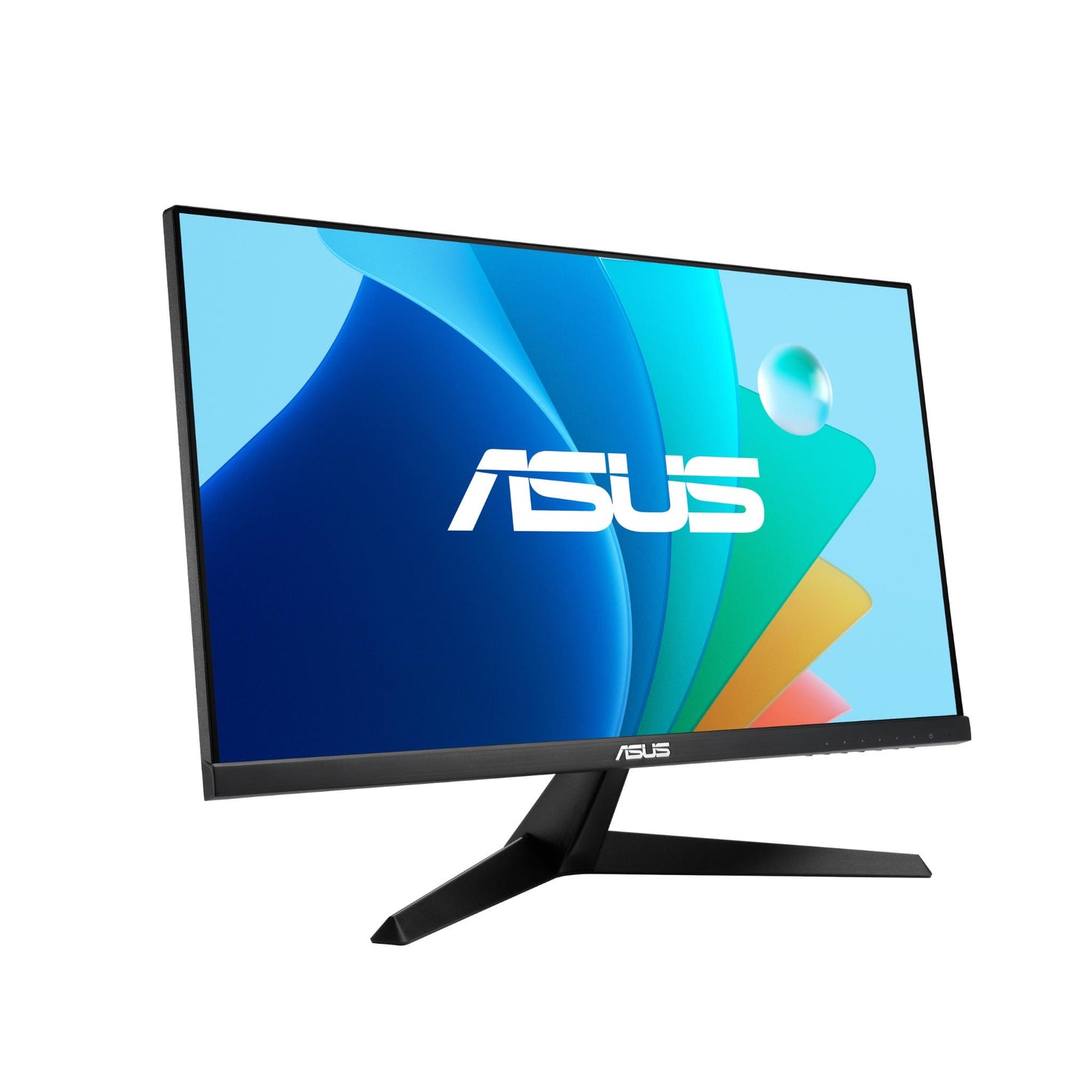 Asus VY249HF-R 24" FHD 100Hz Monitor