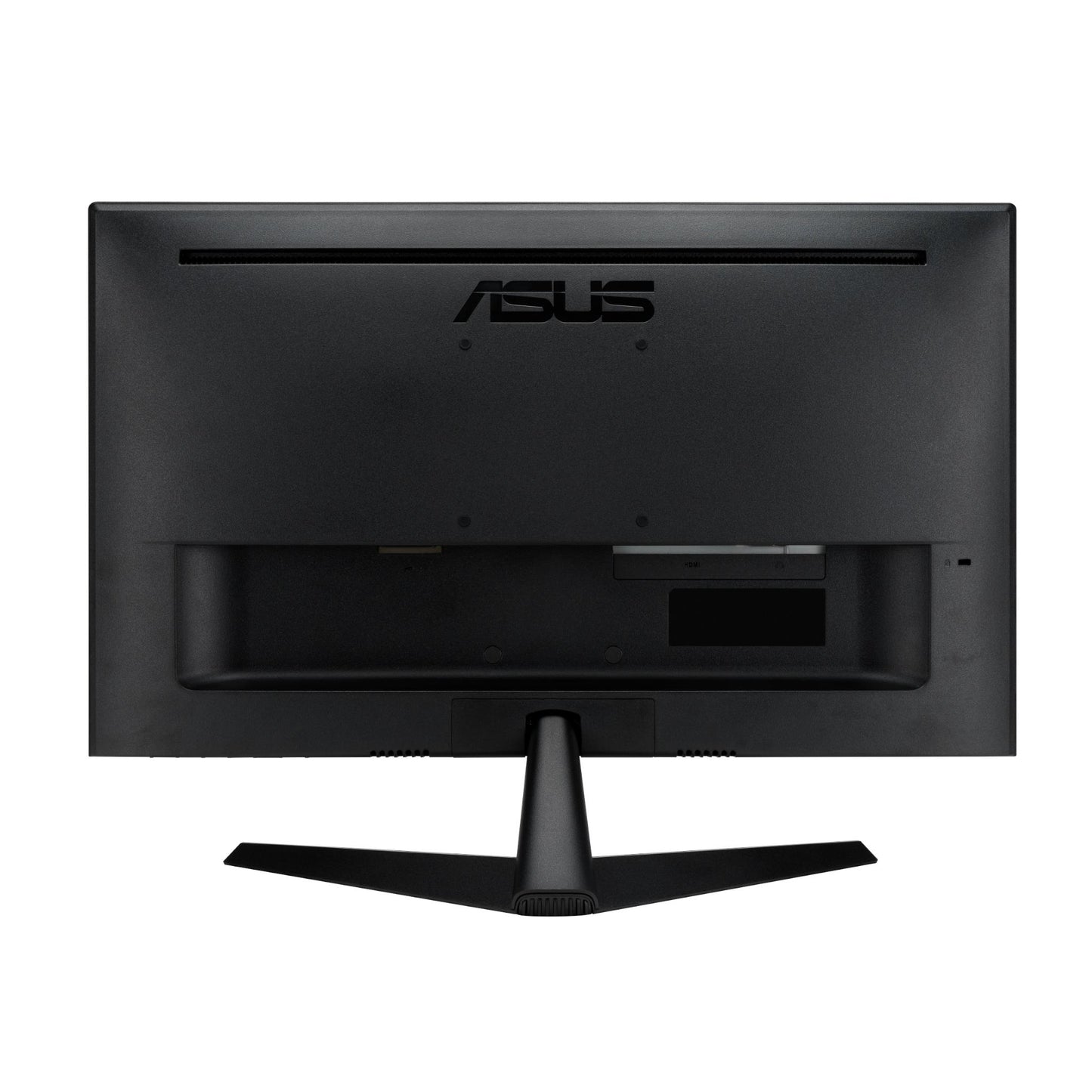 Asus VY249HF-R 24" FHD 100Hz Monitor