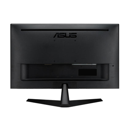 Asus VY249HF-R 24" FHD 100Hz Monitor