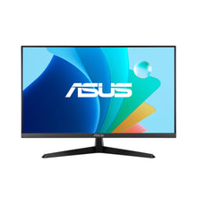 Asus VY279HF 27" FHD 100Hz Monitor