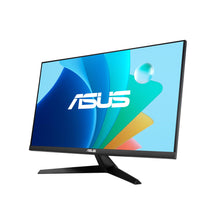 Asus VY279HF 27" FHD 100Hz Monitor