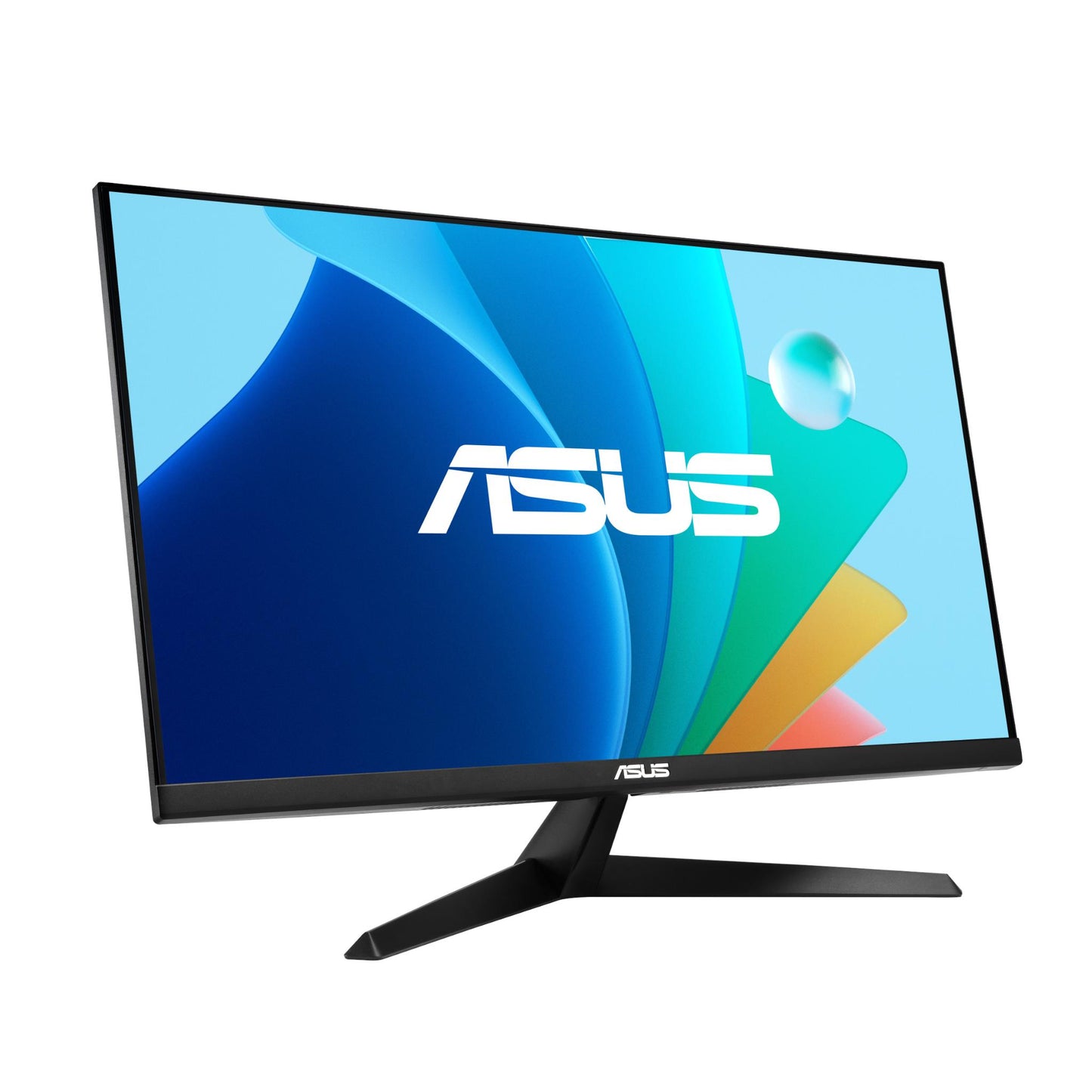 Asus VY279HF 27" FHD 100Hz Monitor