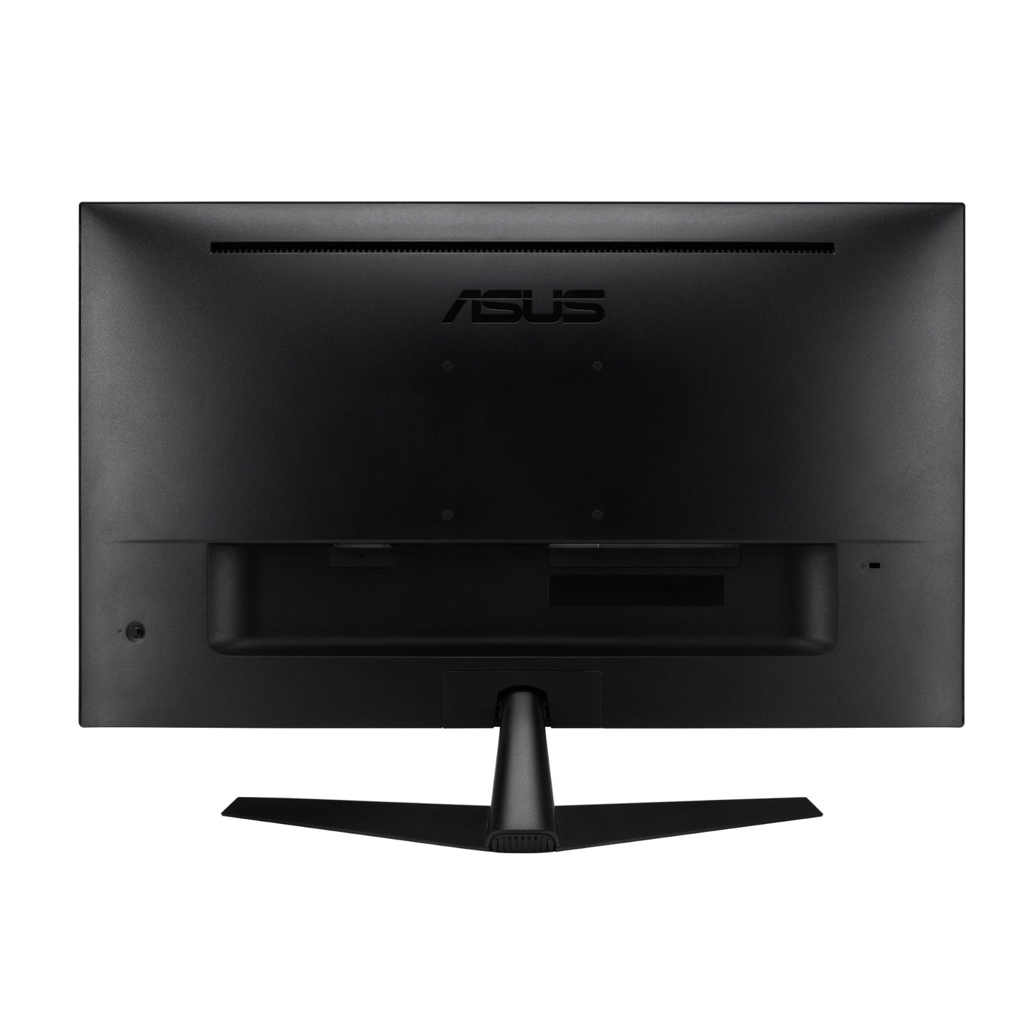 Asus VY279HF 27" FHD 100Hz Monitor