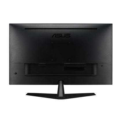 Asus VY279HF 27" FHD 100Hz Monitor