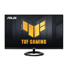 Asus TUF VG279Q3R 27" FHD 180Hz Gaming Monitor