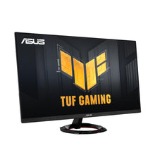 Asus TUF VG279Q3R 27" FHD 180Hz Gaming Monitor