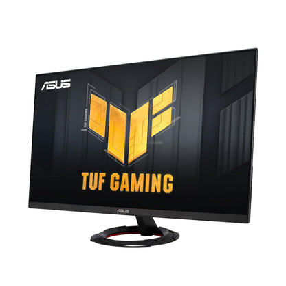 Asus TUF VG279Q3R 27" FHD 180Hz Gaming Monitor
