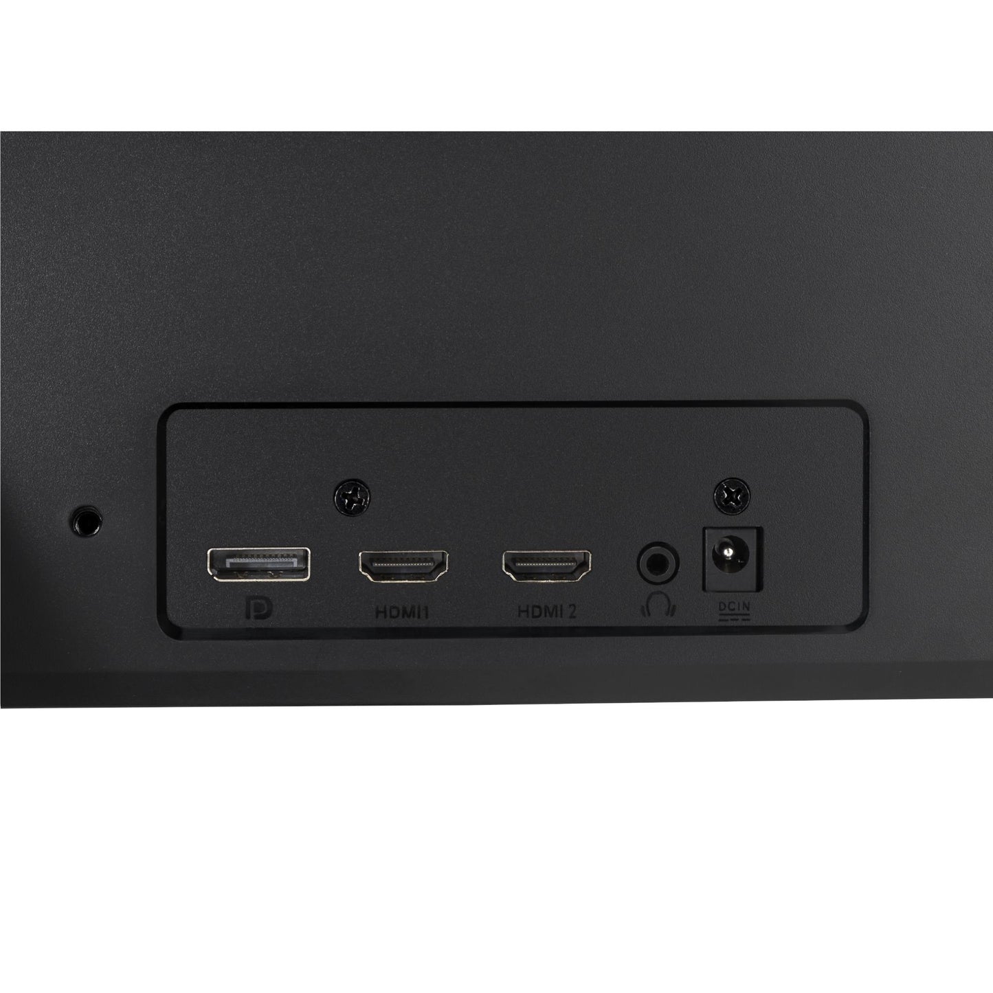 Asus TUF VG279Q3R 27" FHD 180Hz Gaming Monitor