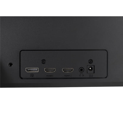 Asus TUF VG279Q3R 27" FHD 180Hz Gaming Monitor