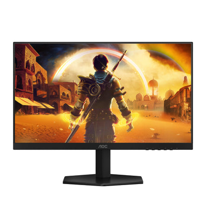 AOC 24G42E 24" FHD 200Hz Gaming Monitor