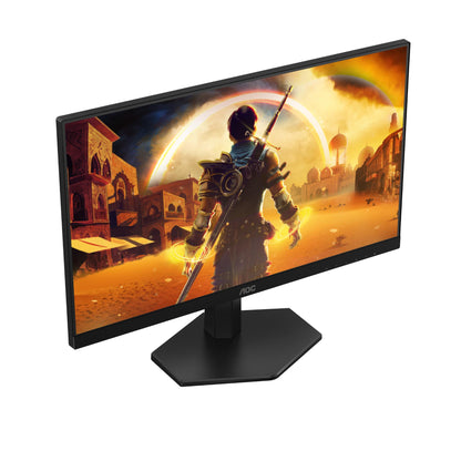 AOC 24G42E 24" FHD 200Hz Gaming Monitor