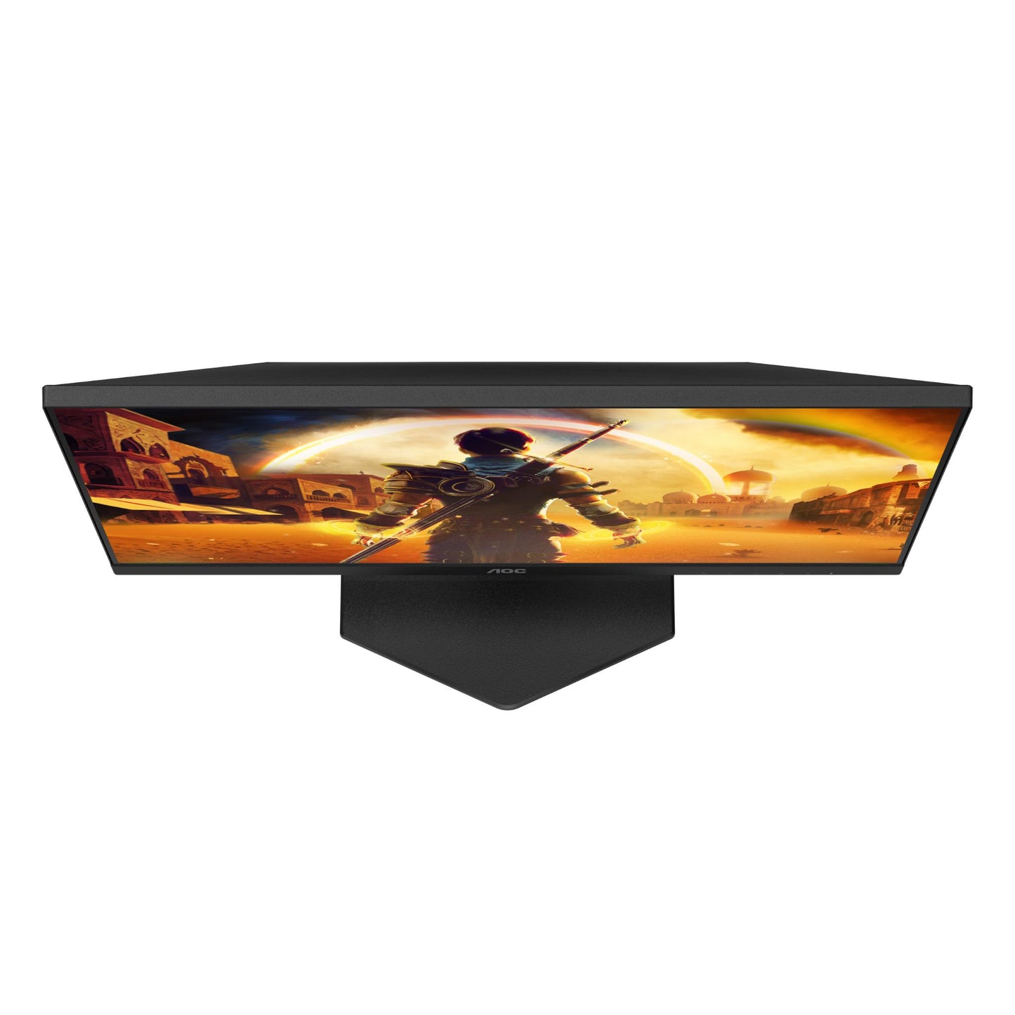 AOC 24G42E 24" FHD 200Hz Gaming Monitor