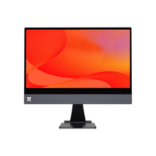 espresso Display 15 15.6" FHD Portable Monitor