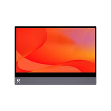 espresso Display 15 15.6" FHD Portable Monitor