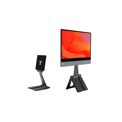 espresso Display 15 15.6" FHD Portable Monitor