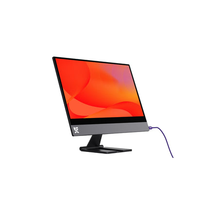 espresso Display 15 15.6" FHD Portable Monitor