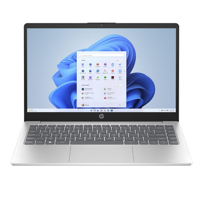 HP Laptop 14-em0141AU 14" FHD Laptop (Ryzen 3)[256GB]