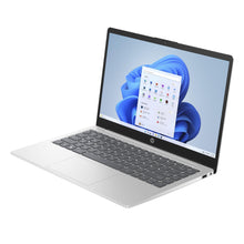 HP Laptop 14-em0141AU 14" FHD Laptop (Ryzen 3)[256GB]