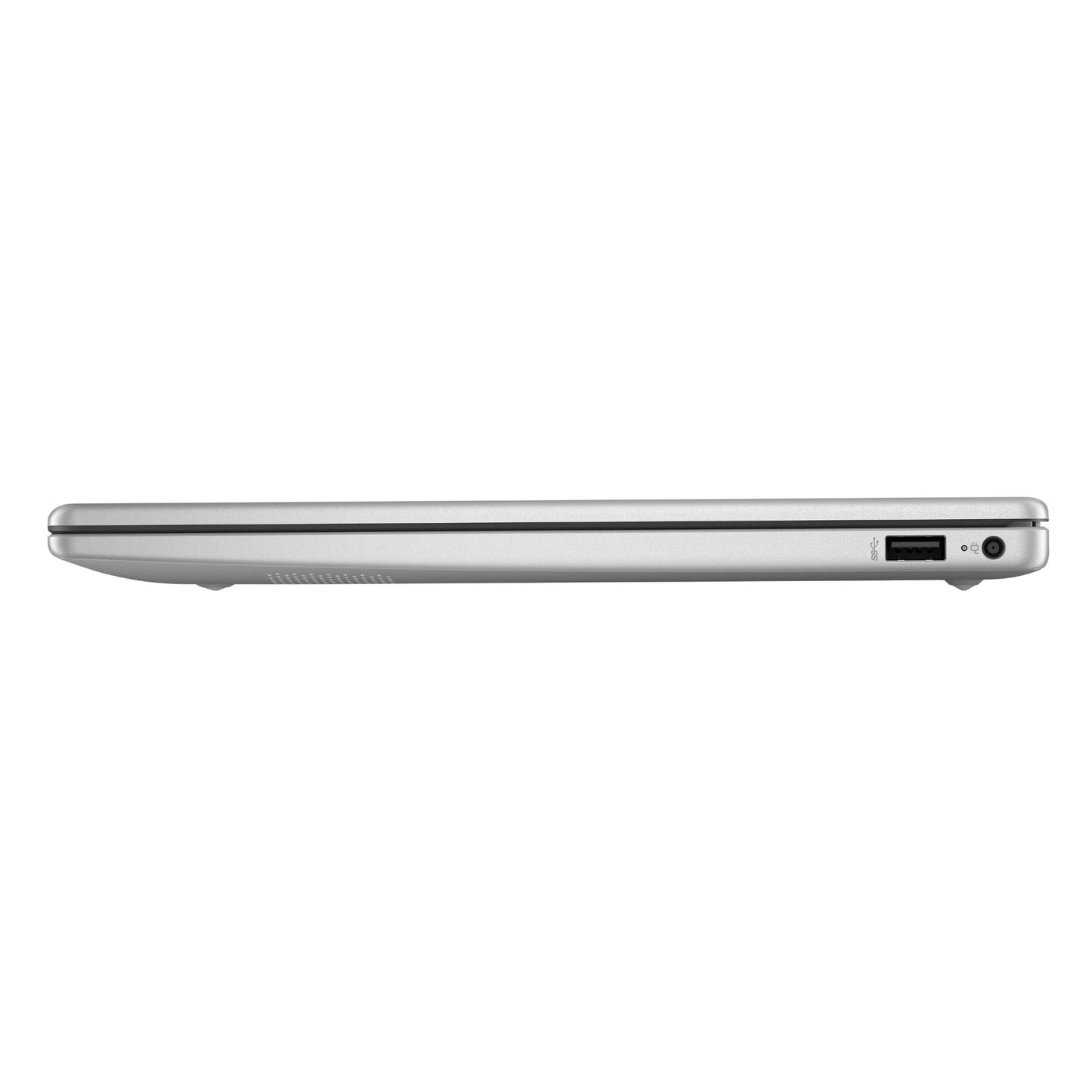 HP Laptop 14-em0141AU 14" FHD Laptop (Ryzen 3)[256GB]