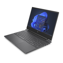 HP Victus 15-fa2721TX 15.6" FHD 144Hz Gaming Laptop (Intel Core i5)[GeForce RTX 2050]