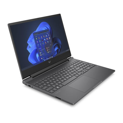 HP Victus 15-fa2721TX 15.6" FHD 144Hz Gaming Laptop (Intel Core i5)[GeForce RTX 2050]
