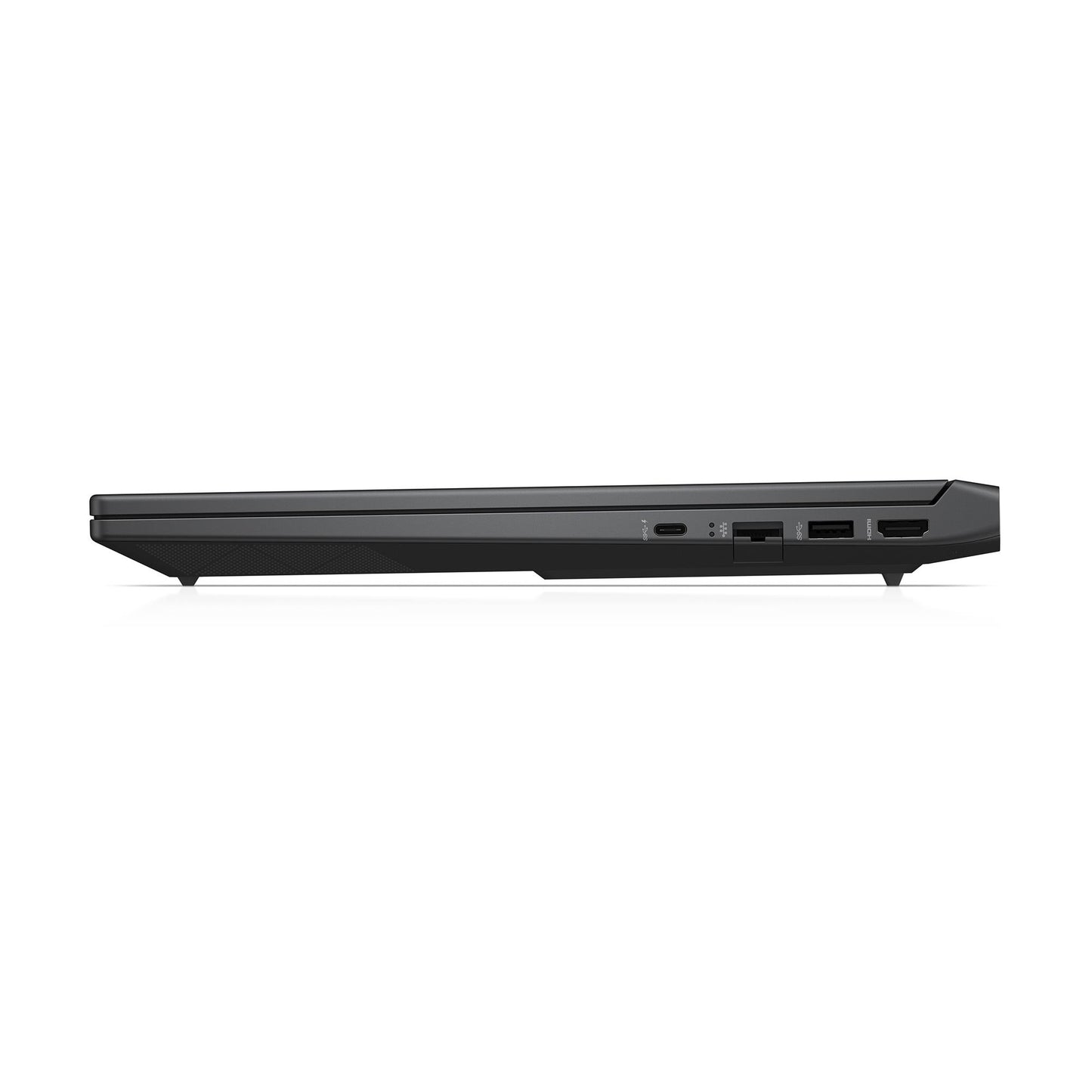 HP Victus 15-fa2721TX 15.6" FHD 144Hz Gaming Laptop (Intel Core i5)[GeForce RTX 2050]