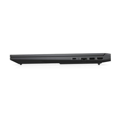 HP Victus 15-fa2721TX 15.6" FHD 144Hz Gaming Laptop (Intel Core i5)[GeForce RTX 2050]