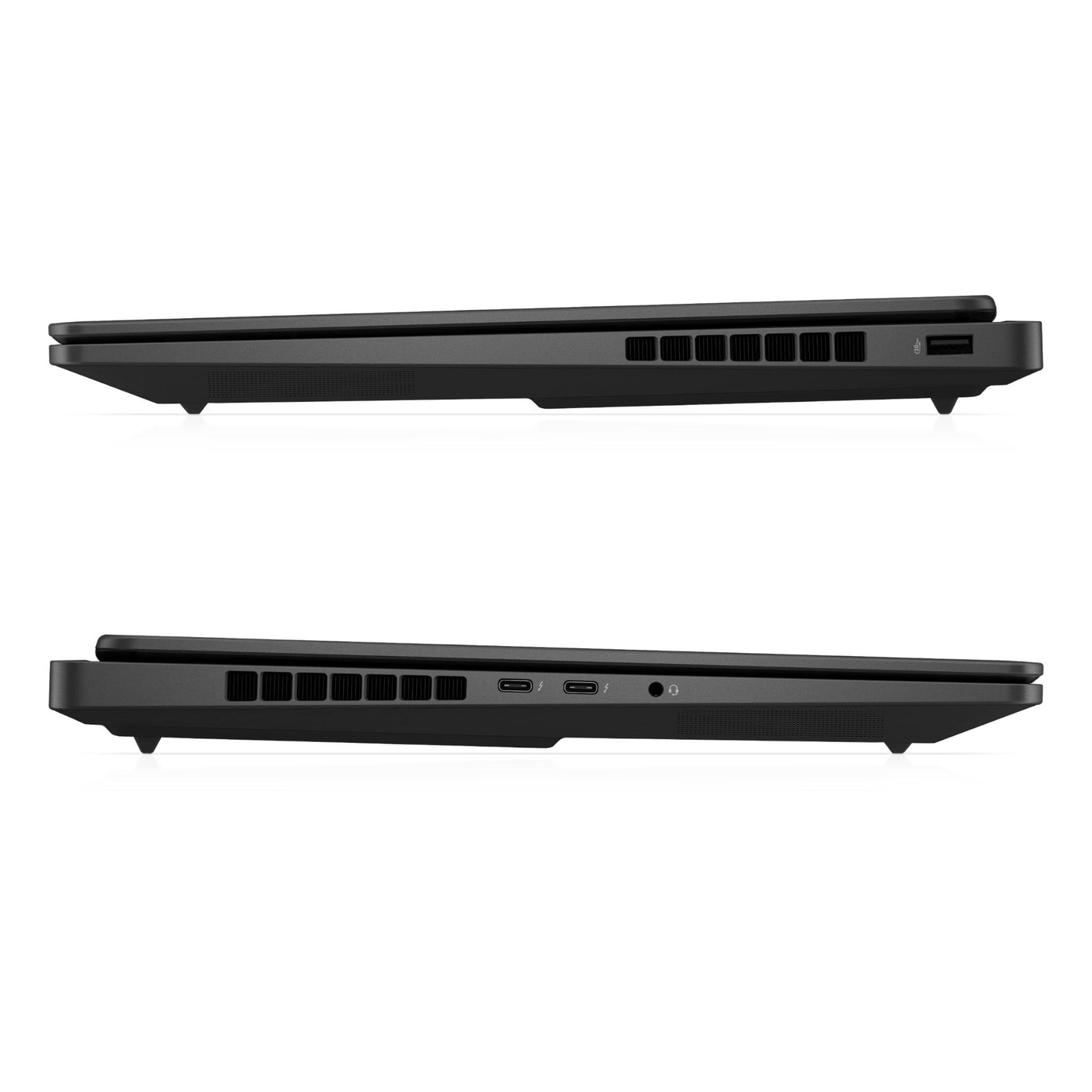 HP Omen Max 16" UWVA 2.5K 240Hz OLED Gaming Laptop (Intel Core Ultra 7)[GeForce RTX 5070 Ti]
