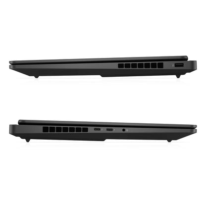 HP Omen Max 16" UWVA 2.5K 240Hz OLED Gaming Laptop (Intel Core Ultra 7)[GeForce RTX 5070 Ti]