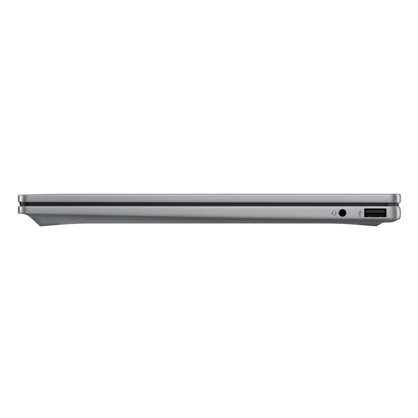 HP OmniBook X Flip 14" 3K UWVA 2-in-1 OLED Laptop (Intel Core Ultra 7)[1TB]
