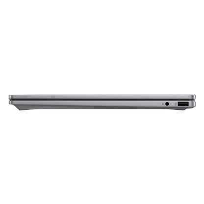 HP OmniBook X Flip 14" 3K UWVA 2-in-1 OLED Laptop (Intel Core Ultra 7)[1TB]
