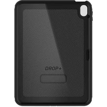 Otterbox Defender Case for iPad 10.9" 10th Gen (Black)