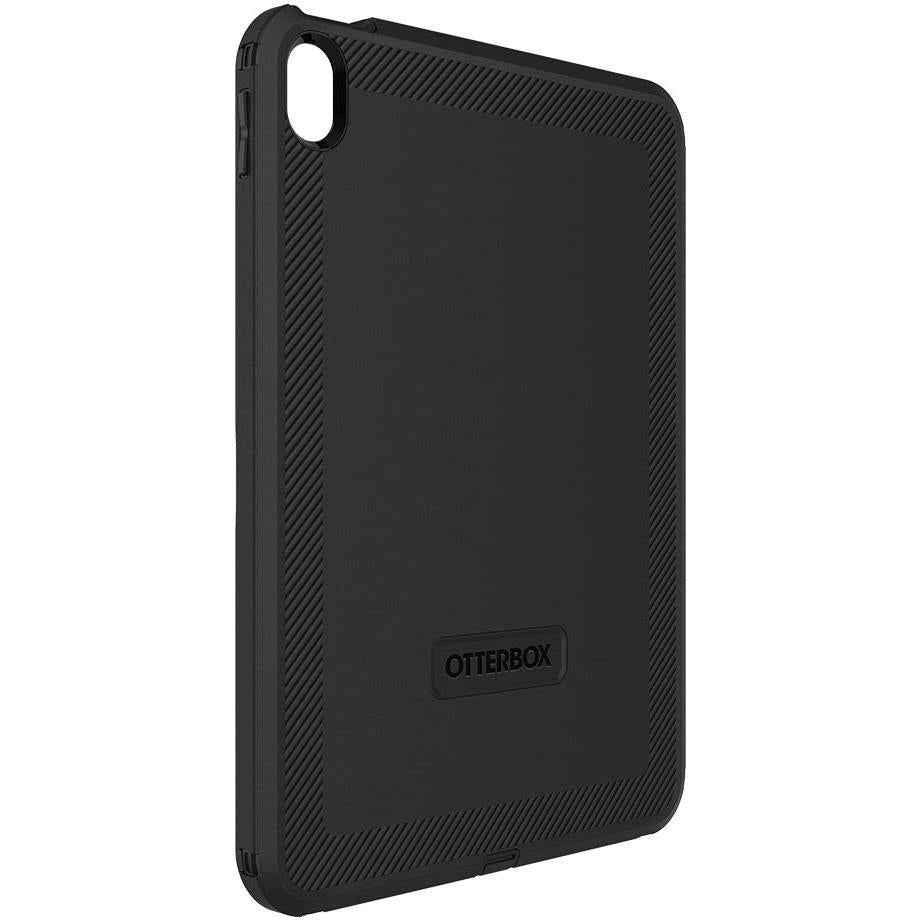 Otterbox Defender Case for iPad 10.9" 10th Gen (Black)