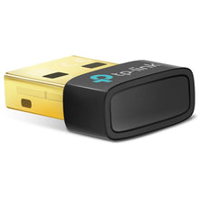 TP-Link Bluetooth 5.3 Nano USB Adapter