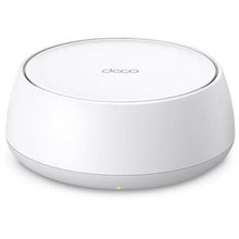 TP-Link Deco BE5000 Whole Home Mesh Wi-Fi 7 System (2-pack)
