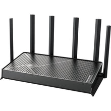 TP-Link BE6500 Dual-Band Wi-Fi 7 Router