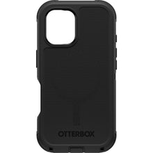 Otterbox Defender MagSafe Case