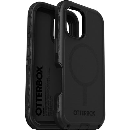 Otterbox Defender MagSafe Case