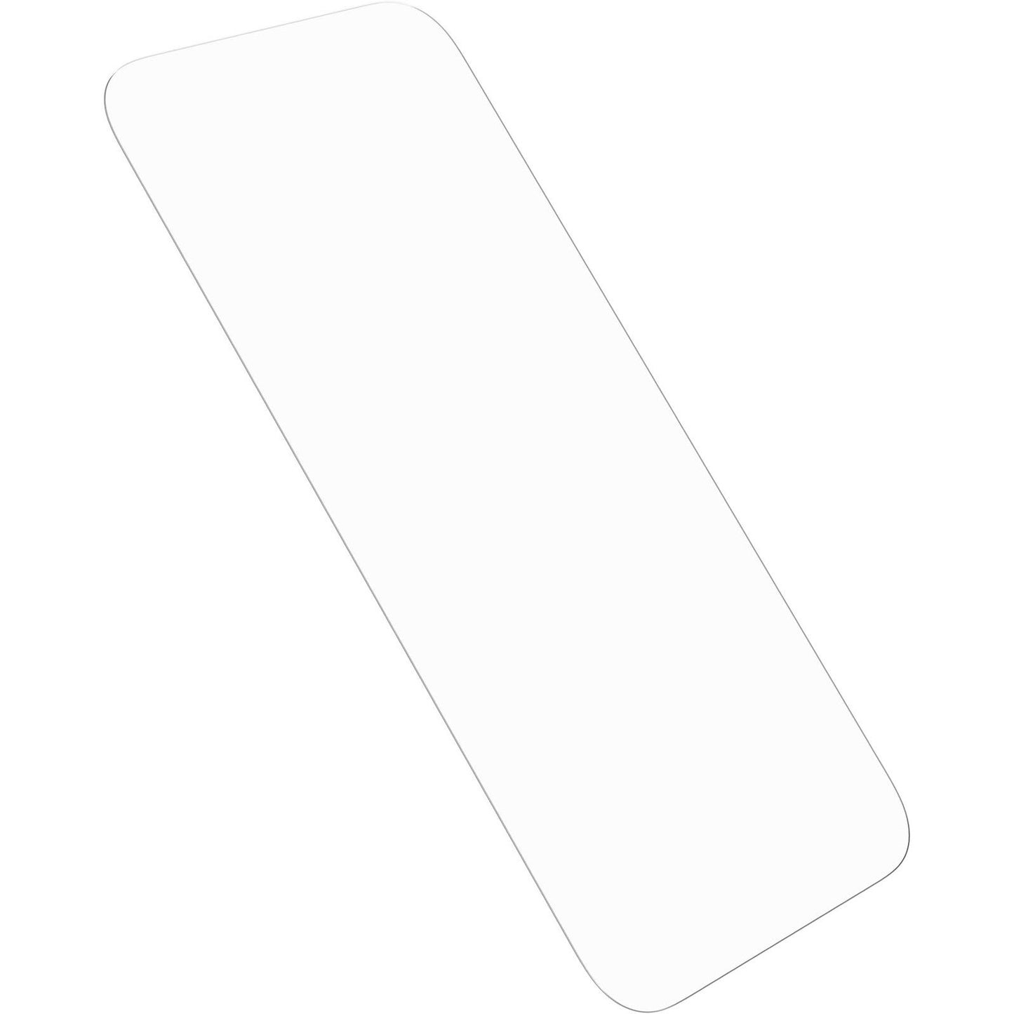 Otterbox Glass Screen Protector