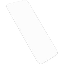 Otterbox Glass Screen Protector